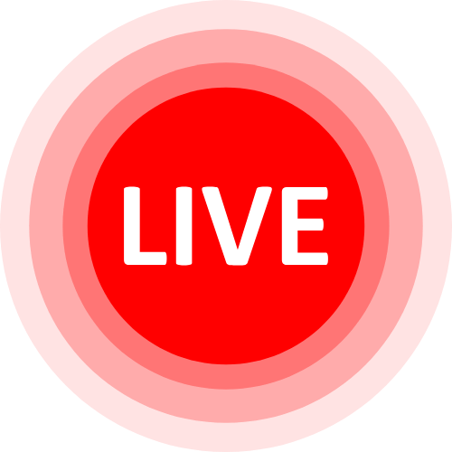 Nude Female Webcam